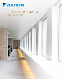 Commercial reference catalogue_ECPCS14-213_Catalogues_Czech download